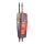 Uni-T UT18E - Testeris 2xAAA IP65