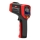 Uni-T UT303D+ - Infrasarkanais bezkontakta termometrs 1x9V 6LR61 1300°C