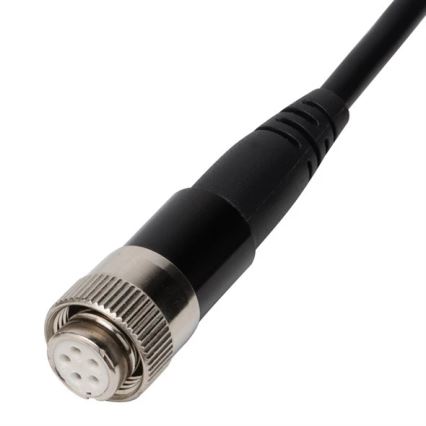 Uni-T UT665P - Boroskops 3,7V 2000 mAh IP67 1m