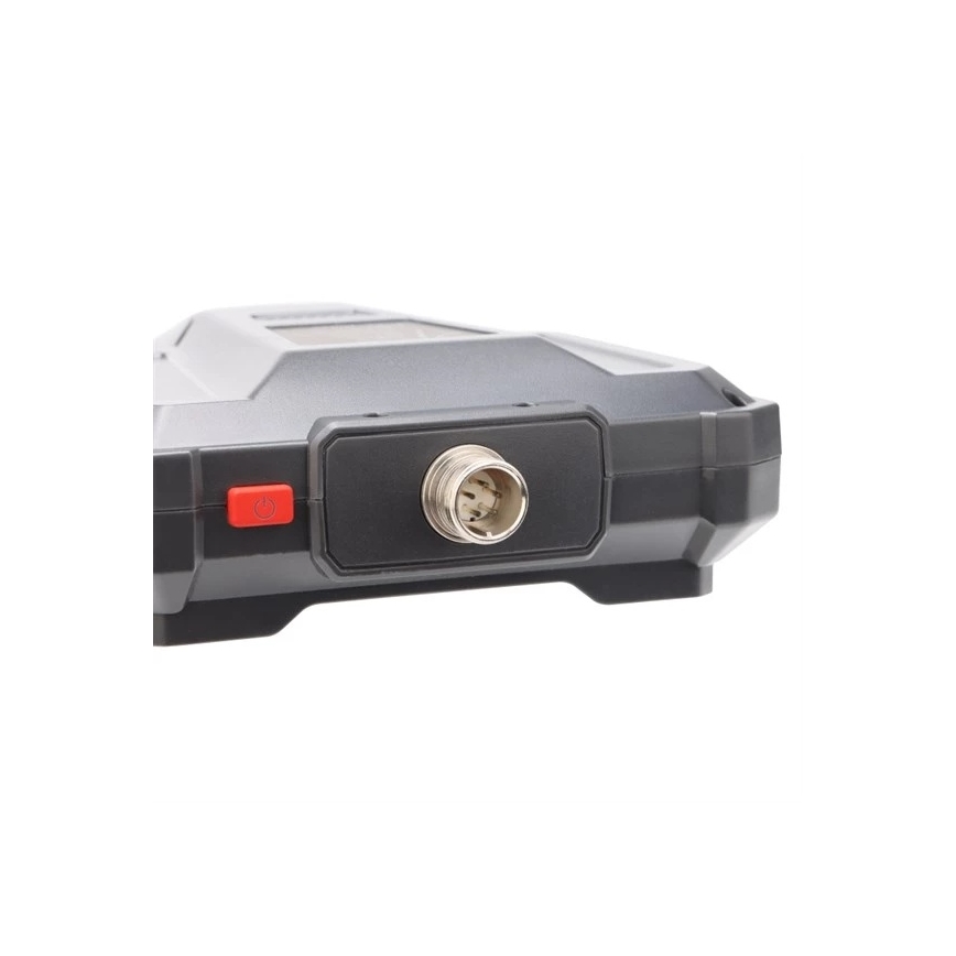 Uni-T UT665P - Boroskops 3,7V 2000 mAh IP67 1m