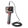 Uni-T UT665P - Endoskops 3,7V 2000 mAh IP67 5m