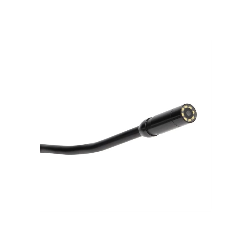 Uni-T UT665P - Endoskops 3,7V 2000 mAh IP67 5m