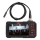 Uni-T UT667 - Boroskops 3,7 V 2000 mAh IP67 10m