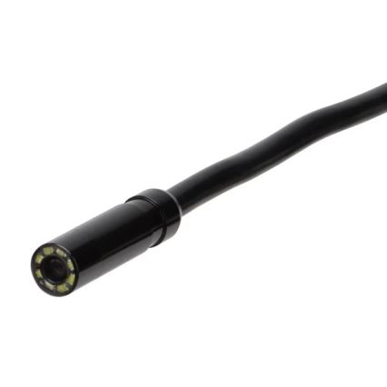Uni-T UT667 - Boroskops 3,7 V 2000 mAh IP67 10m
