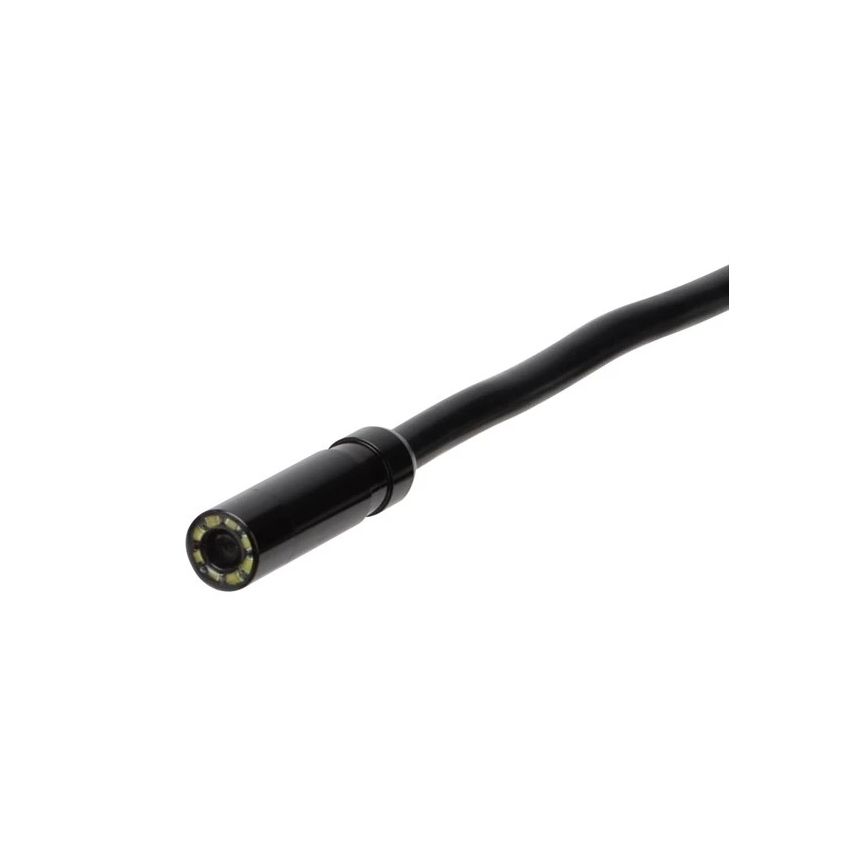 Uni-T UT667 - Boroskops 3,7 V 2000 mAh IP67 10m
