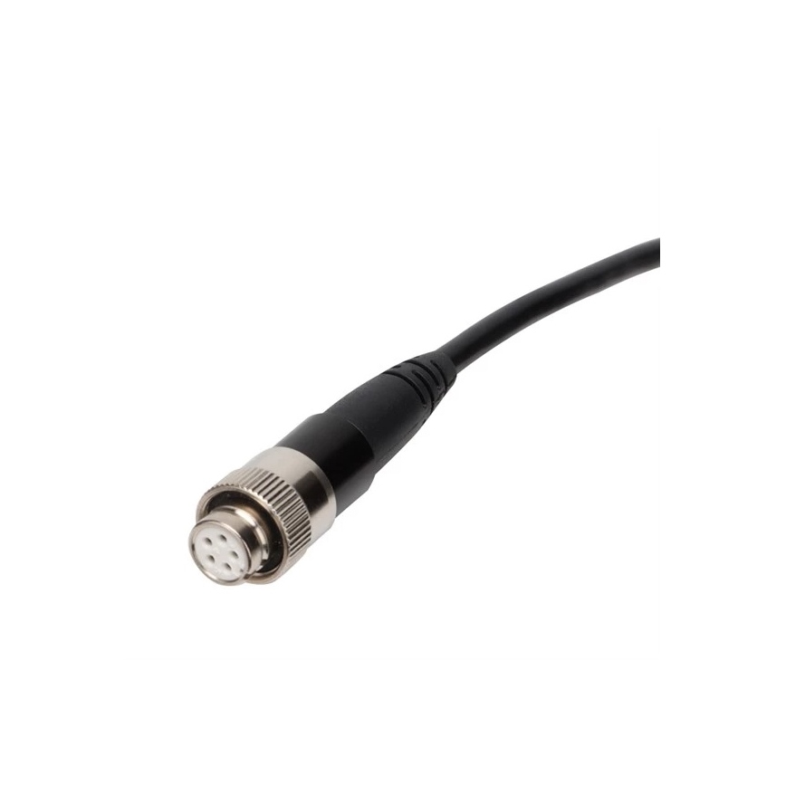 Uni-T UT667 - Boroskops 3,7 V 2000 mAh IP67 10m