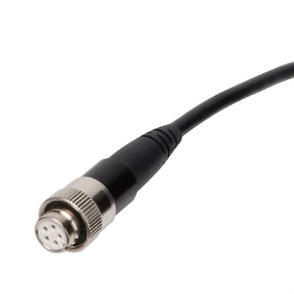 Uni-T UT667 - Endoskops 3,7V 2000 mAh IP67 1m