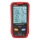 Uni-T UT673PV - Saules MPPT multimetrs