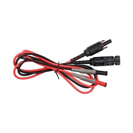 Uni-T UT673PV - Saules MPPT multimetrs