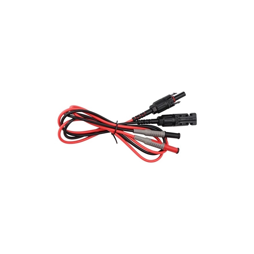 Uni-T UT673PV - Saules MPPT multimetrs