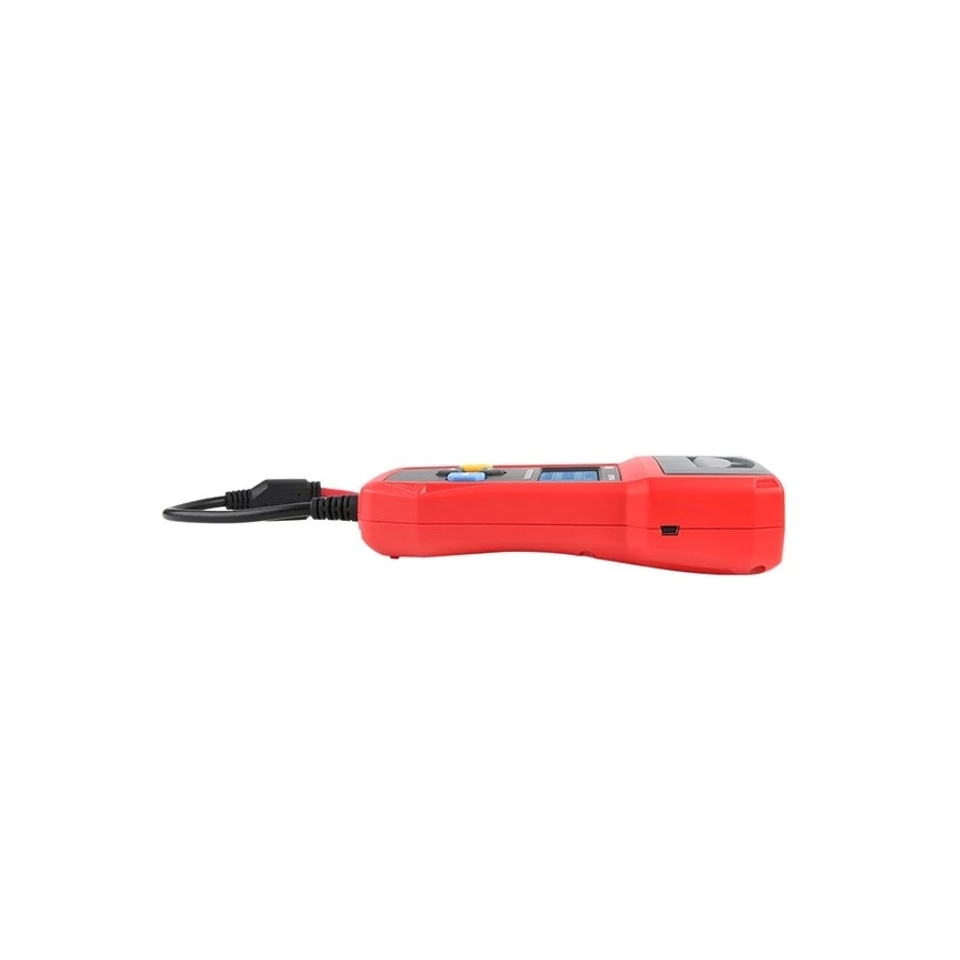 Uni-T UT675A - 12V akumulatoru testeris