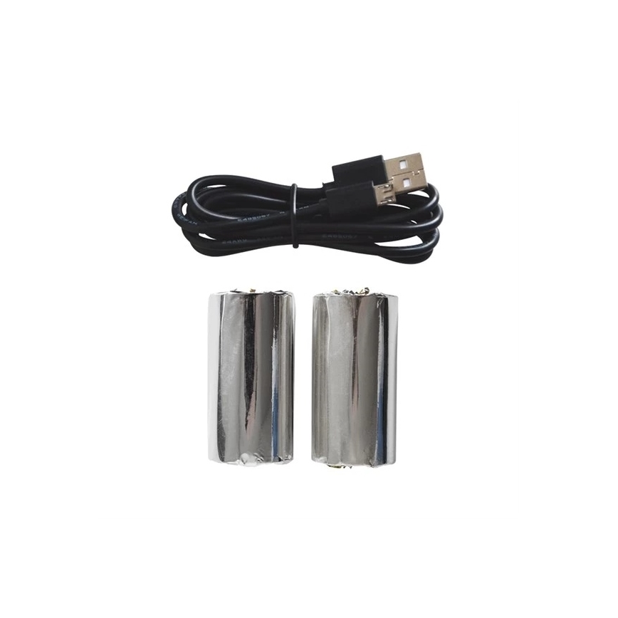 Uni-T UT675A - 12V akumulatoru testeris