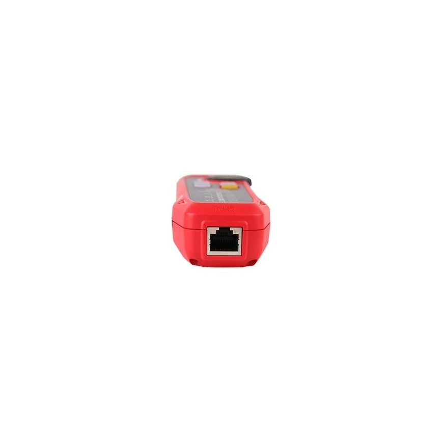 Uni-T UT685B - Kabeļu testeris 4xAAA