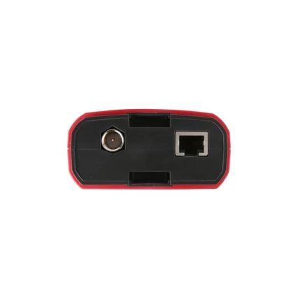 Uni-T UT685B - Kabeļu testeris 4xAAA