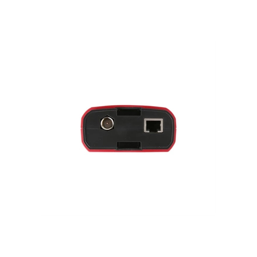Uni-T UT685B - Kabeļu testeris 4xAAA