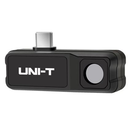 Uni-T UTi120M - Termokamera USB-C