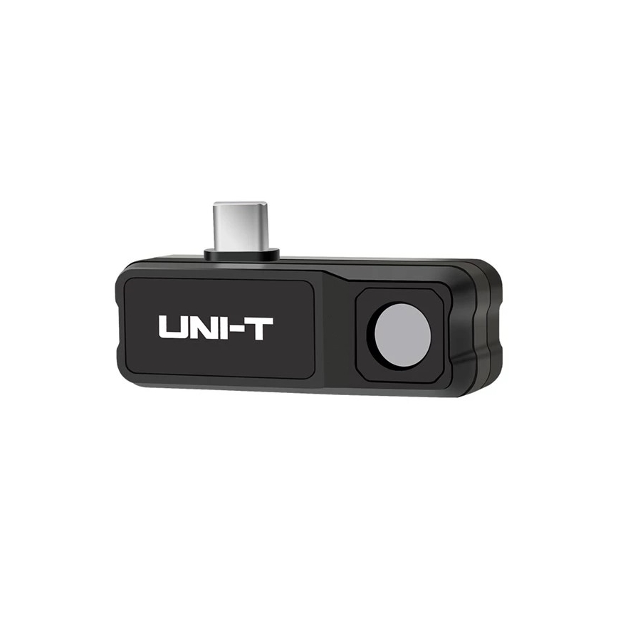 Uni-T UTi120M - Termokamera USB-C