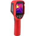Uni-T UTi712S termiskā kamera 2600mAh 320x240px 3,7V IP54
