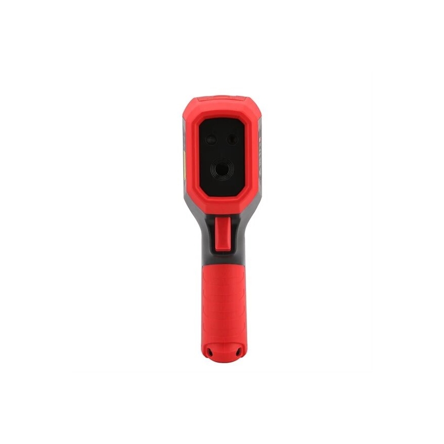 Uni-T UTi712S termiskā kamera 2600mAh 320x240px 3,7V IP54