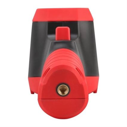 Uni-T UTi712S termiskā kamera 2600mAh 320x240px 3,7V IP54