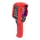 Uni-T UTi716B - Termiskā kamera 5000 mAh 160x120 px IP65 Wi-Fi