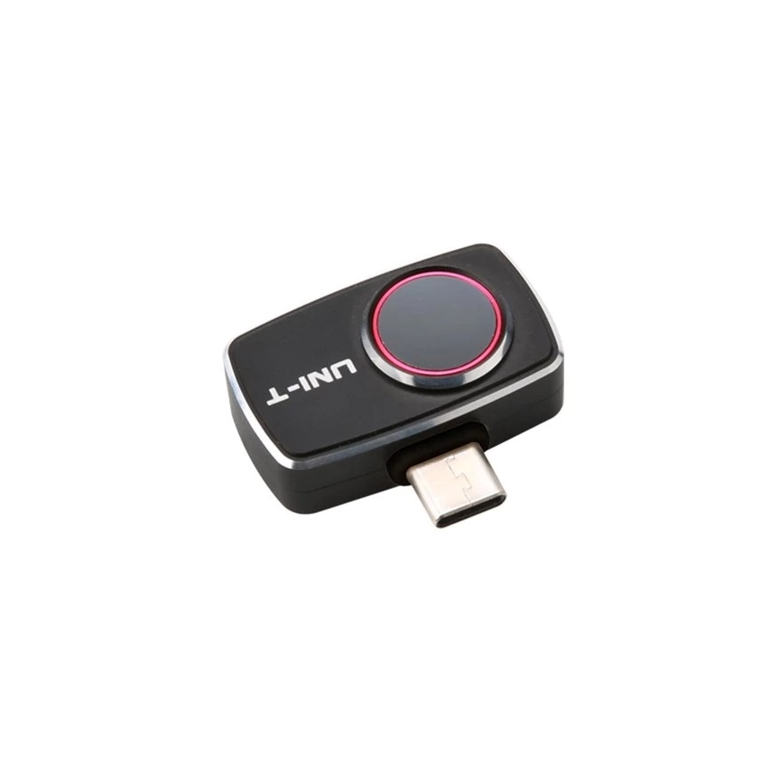 Uni-T UTi721M - Termiskā kamera USB-C
