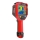Uni-T UTi730V - Termiskā kamera 5200 mAh 640x480px IP54