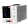Uni-T UTP1305 - Laboratorijas barošanas avots UTP1305 0-32V/0-5A