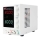 Uni-T UTP3313TFL-II - Laboratorijas barošanas avots UTP3313TFL-II 0-30V/0-3A