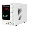 Uni-T UTP3315TFL-II - Laboratorijas barošanas avots UTP3315TFL-II 0-30V/0-5A