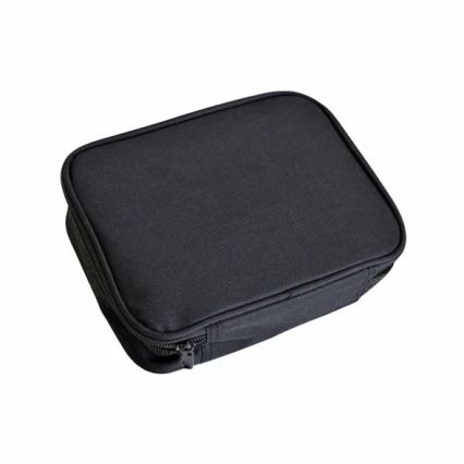 Uni-T - Vadu testeris 3,7 V 1050 mAh