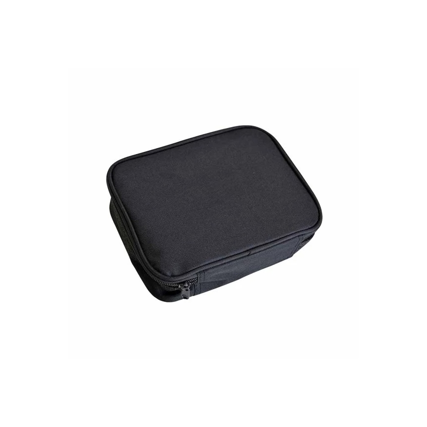 Uni-T - Vadu testeris 3,7 V 1050 mAh