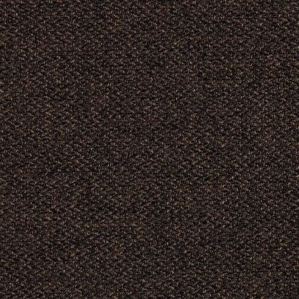 Universāls izvelkams U veida stūra dīvāns ar uzglabāšanas nodalījumu SEYA, brūns