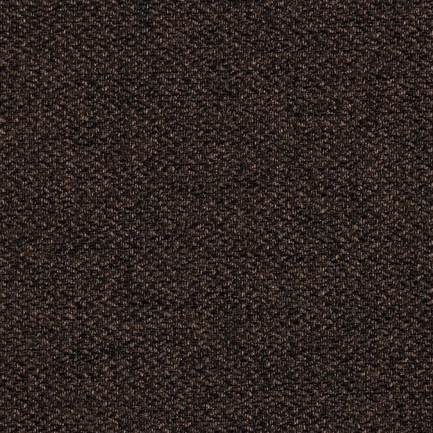 Universāls izvelkams U veida stūra dīvāns ar uzglabāšanas nodalījumu SEYA, brūns