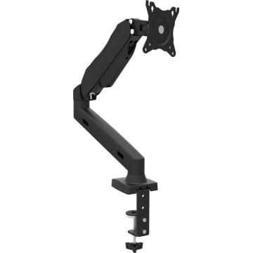 Universāls monitora stiprinājums 13-27