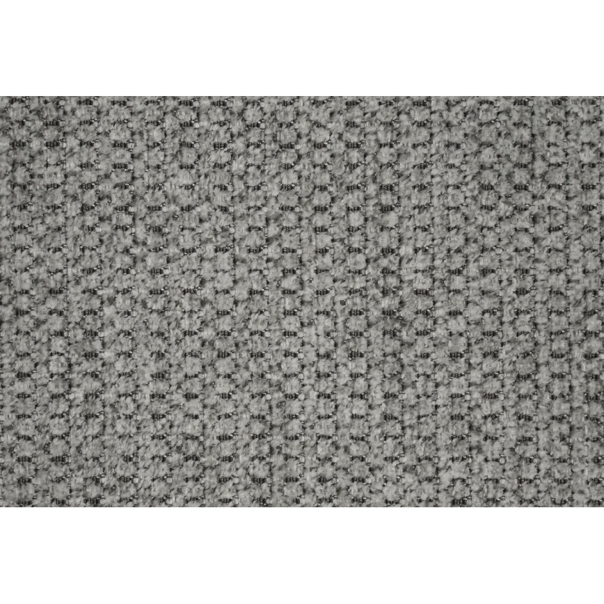 Universāls trīsvietīgs izvelkamais stūra dīvāns ar glabāšanas nodalījumu TRENTO taupe