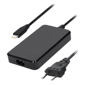 USB-C Power Delivery 90W lādētājs