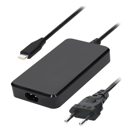 USB-C Power Delivery 90W lādētājs