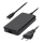 USB-C Power Delivery 90W lādētājs