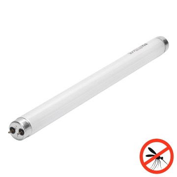 UV fluorescējošā caurule insektu ķērājam G13/10W/230V 34,5 cm - Brilagi