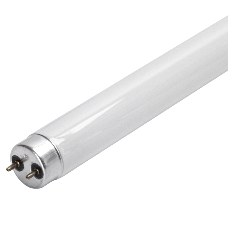 UV fluorescējošā caurule insektu lamatām G13/10W/230V 36,5 cm - BRILAGI