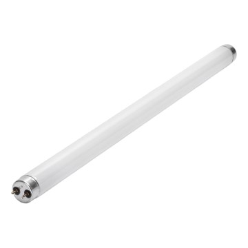 UV fluorescējošā truba G13/15W/230V - Brilagi