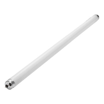 UV fluorescējošā truba G13/20W/230V - Brilagi