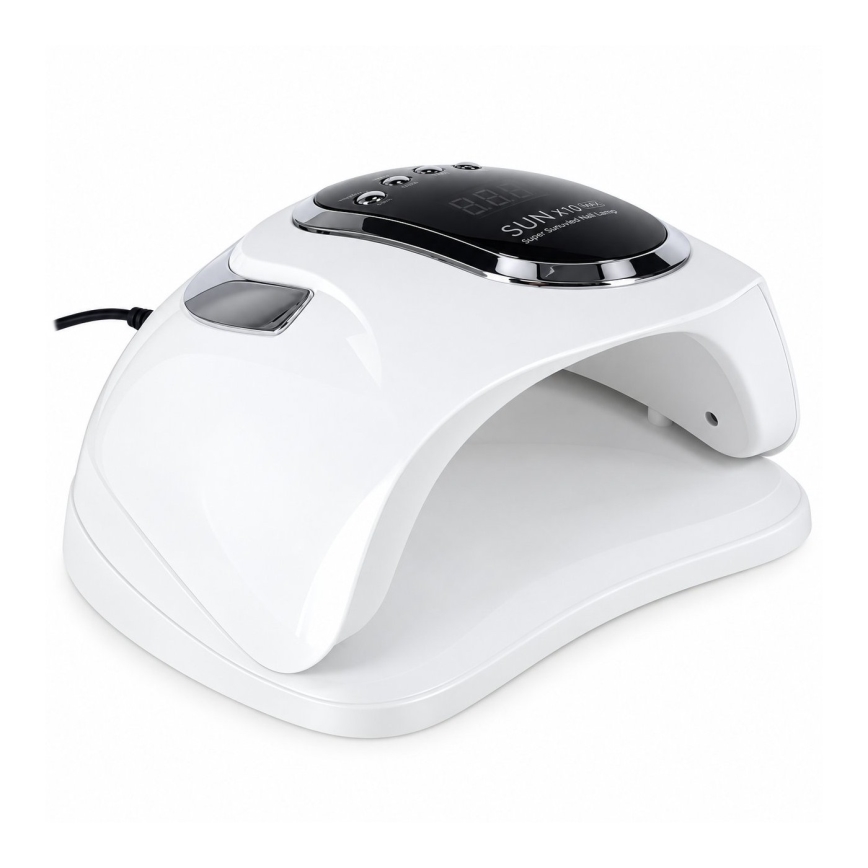 UV nagu lampa 280W/230V balta