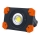 Uzlādējamais LED prožektors LED/10W/3,7V 4400 mAh