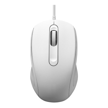 Vadu pele 1200 DPI balta