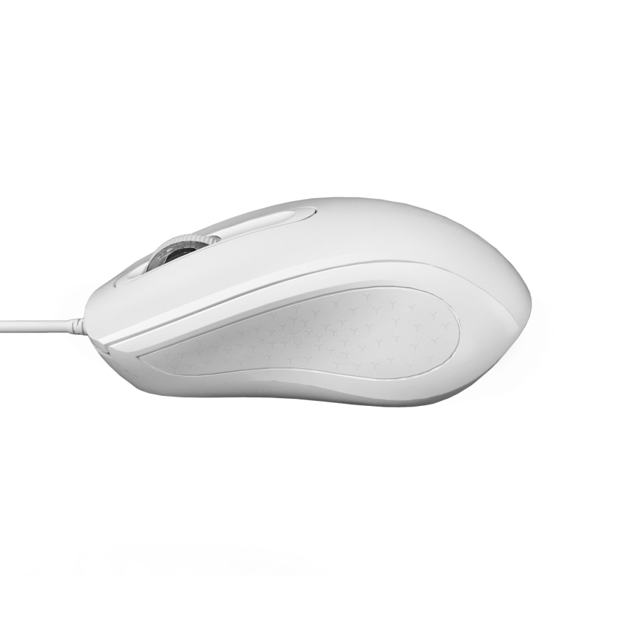 Vadu pele 1200 DPI balta