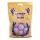 Vannas bumba PROVENCE 6 gab. lavanda