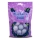Vannas bumba PROVENCE 6 gab. mellene
