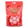Vannas bumba PROVENCE 6 gab. zemene